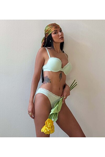 Elit Butik echipa Südyen