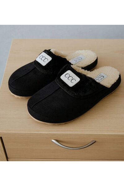 WOSSE TALPA UȘOARĂ NU PRODUCĂ ZGÂRIETURI, VÂRF MOALE, PAPUȘĂ DE CASĂ ȘI PENTR...