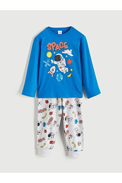 LC Waikiki GPJ, NARS-UU