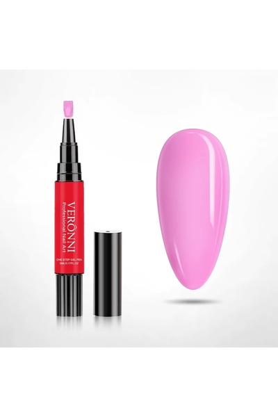 SELA One Step Gel Pen 03