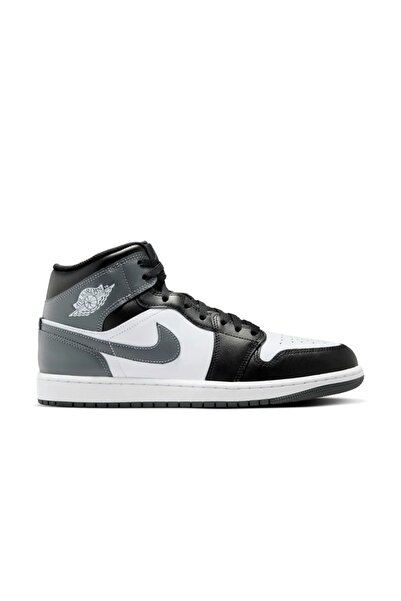 Nike Pantofi sport AIR JORDAN 1 MID
