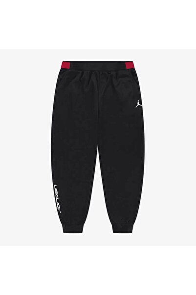 Nike Pantaloni JDN UNISEX EASE FLC SWEATPANT