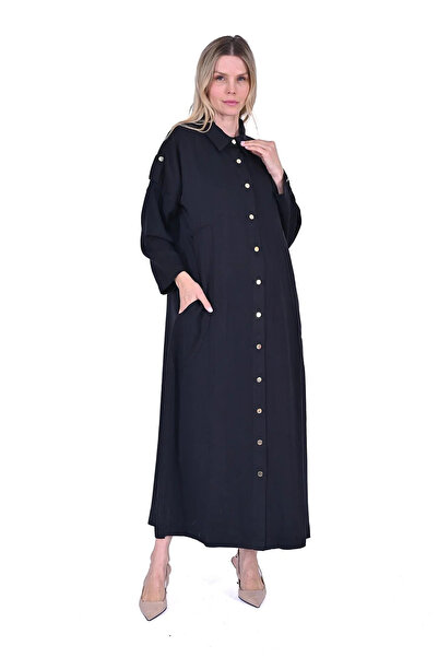 Invee Tensi Pocket Cap Black 7043