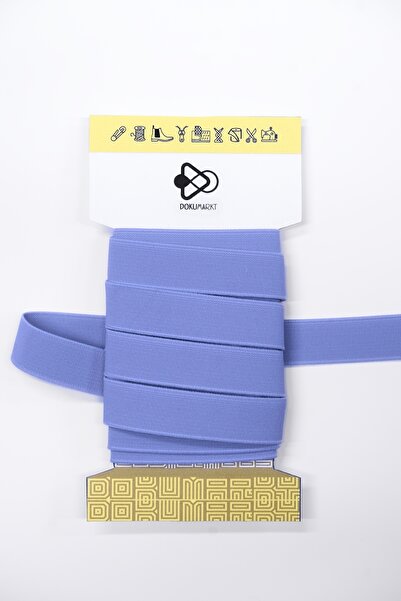 Dokumarkt 2 cm Elastic Webbing - Sandals & Shoes & Clothing & Pen Holder & Ho...