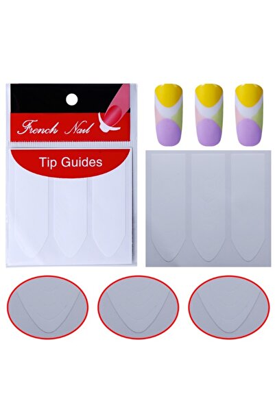 SELA Trupa franceză #22 - BFG