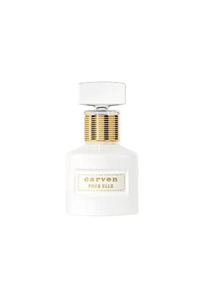 CARVEN Apa de Parfum pentru femei cu vaporizator POUR ELLE 30 ml