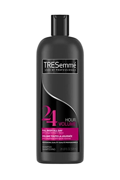 TRESemmé Sampon pentru volum 24h, TRESemme, 828 ml