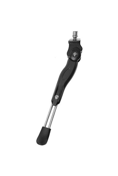 SXT Ρυθμιζόμενος μηχανισμός ανύψωσης αλουμινίου 24-29 ιντσών