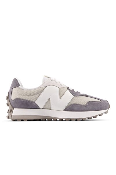 New Balance Pantofi sport 327