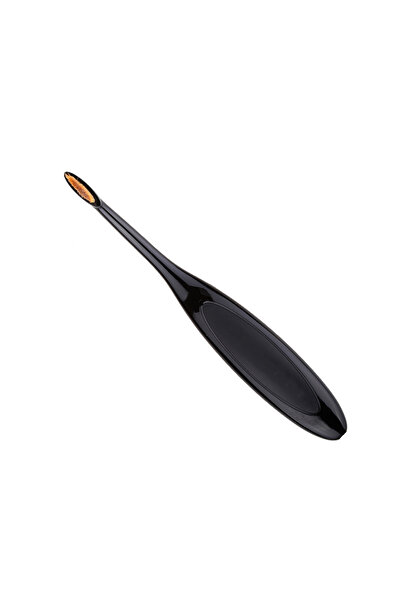 SELA Oval Makeup Brush Mini L MASTERCLASS - LR 318