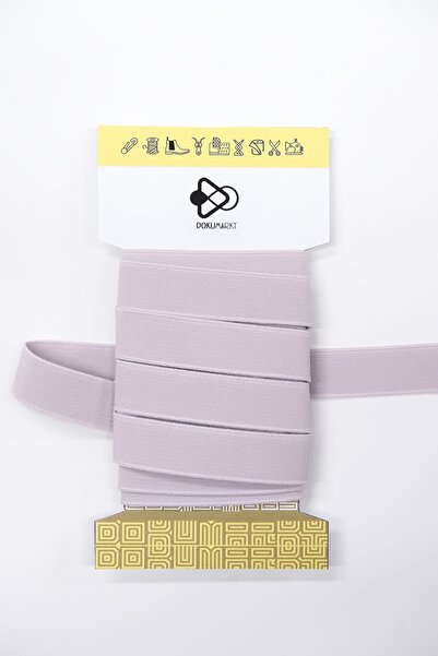 Dokumarkt Cauciuc țesut cu fibre de 2 cm - Sandale și pantofi și îmbrăcăminte...