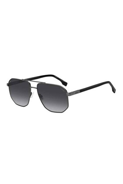 Hugo Boss 1832/S - R8059WJ - 59 Erkek Güneş Gözlüğü