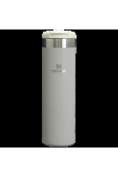 Stanley Aerolight Transit Mug Termos 0,60L Gri