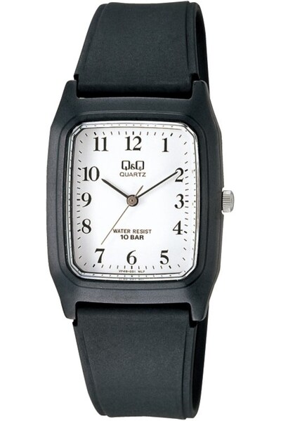 Q&Q VP48J001Y Kadın Kol Saati