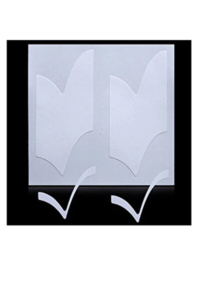 SELA Fâșii franceze #11