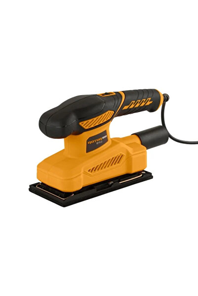 Rotor Mașină de șlefuit RES450, 12.000 rot/min , 450 W