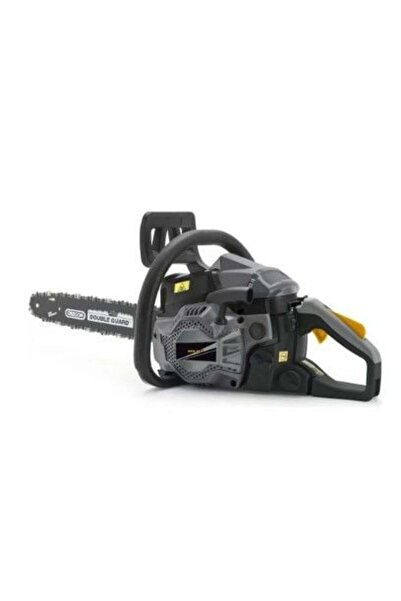 Alpina ACS 241 Benzinli Ağaç Kesme Makinesi