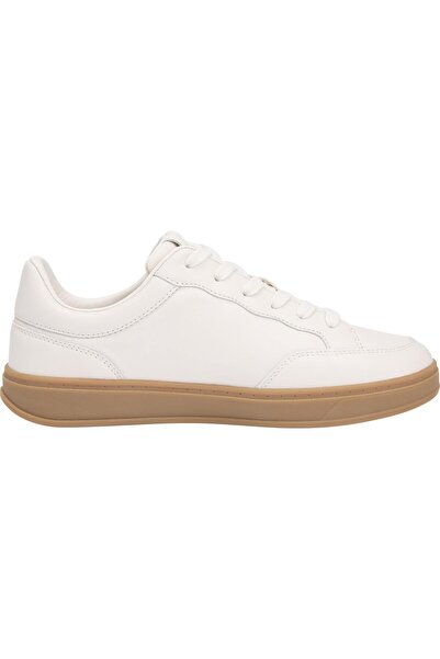 Tommy Hilfiger Th Heritage Women's Sneaker