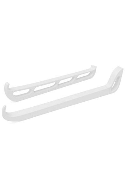 Dual Stax Suport orizontal pentru PS5