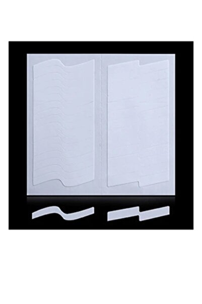 SELA Benzi pentru unghii franțuzești #10