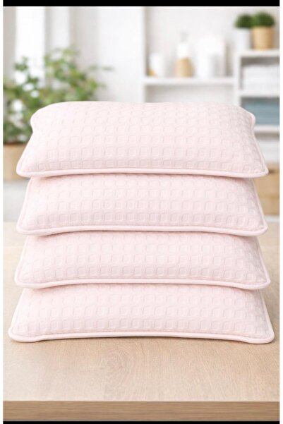 Home ÇOK AMAÇLI KIRLENT