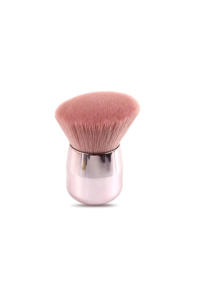 SELA Portable Soft Makeup Brush for Blush
