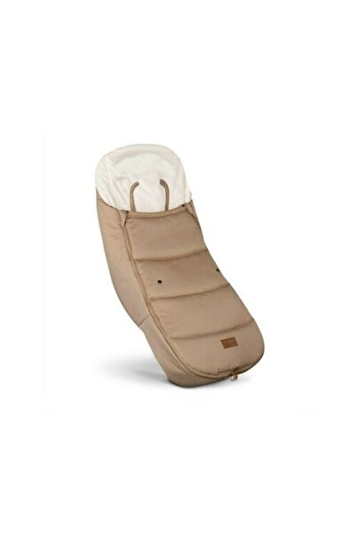 Jane Winter bag, Jane, Dart, For stroller, Universal, 13 x 45 x 93 cm, Water-repellent outer material