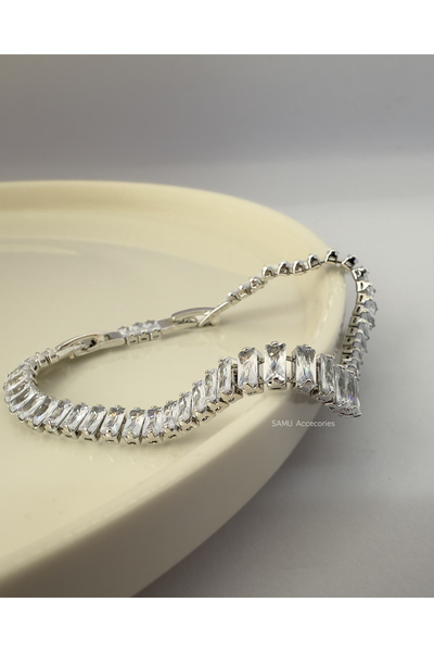 Samu Accessories باجيت الفاخرة سو واي - بريزما لايت