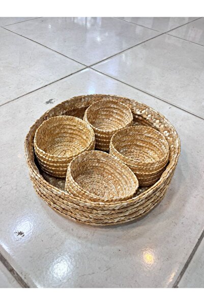 South house Khaws dish for nuts