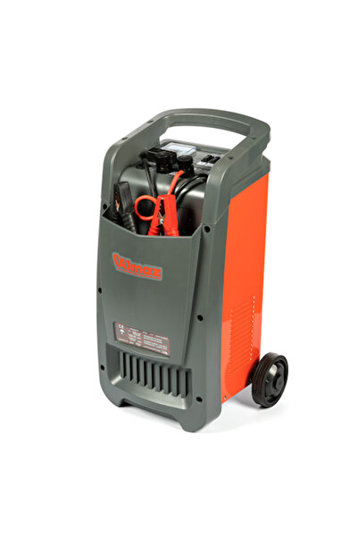 Almaz Robot de încărcare auto