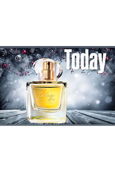 AVON Perfume Today 50ml