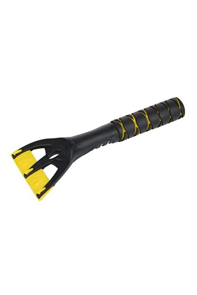 DUNLOP DUN110 Buz Kazıyıcı 29 cm Sarı