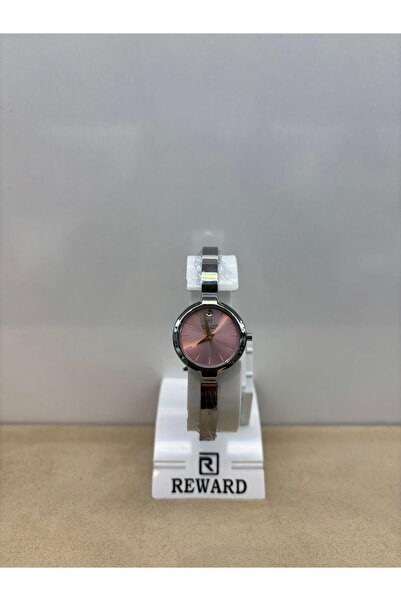 Reward Women's watch