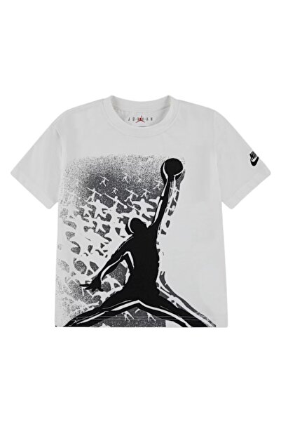 Nike Tricou JDB M J BRAND SSNL SS T-SHIRT