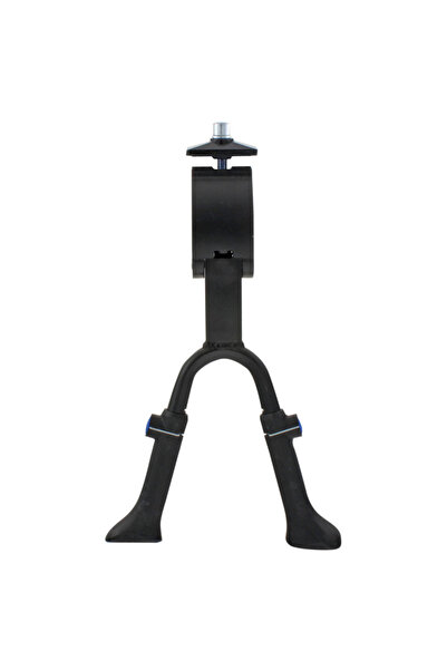 SXT Ridicare cu două picioare 24"-28