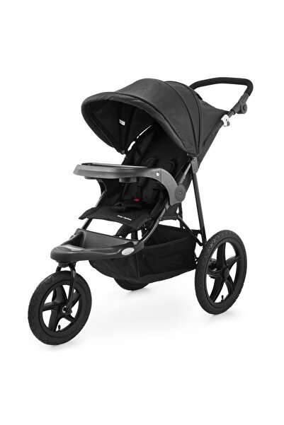 Moby System Baby stroller +space0m+ Moby-System MOUNTAIN