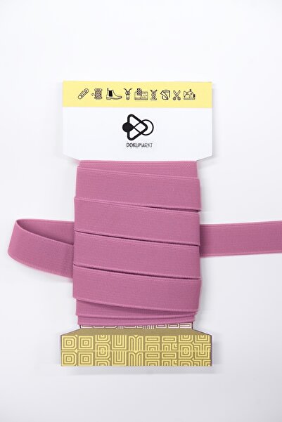 Dokumarkt Cauciuc țesut cu fibre de 2 cm - Sandale și pantofi și îmbrăcăminte...