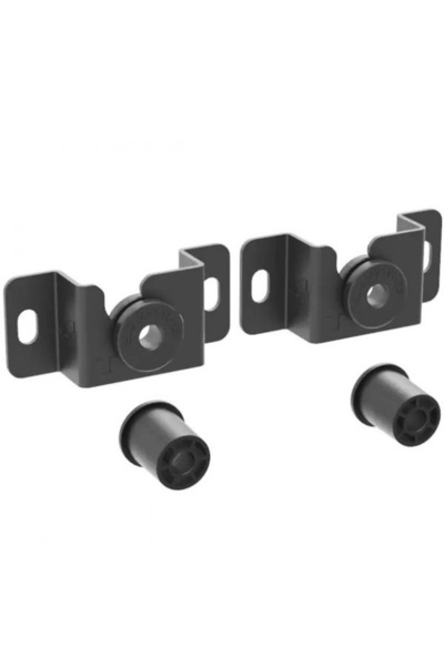 SIM ONLINE SUPORTURI TV Suport TV de Perete, Universal, Diagonala 14”- 84”, V...