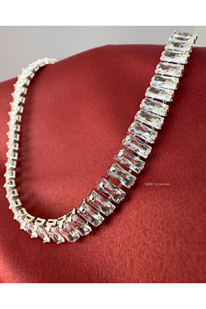 Samu Accessories باجيت الفاخرة سو واي - بريزما لايت