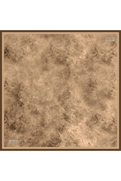 LA BOUTIQUE Fall |   Summer Serenity Scarf 2347-50 90X90