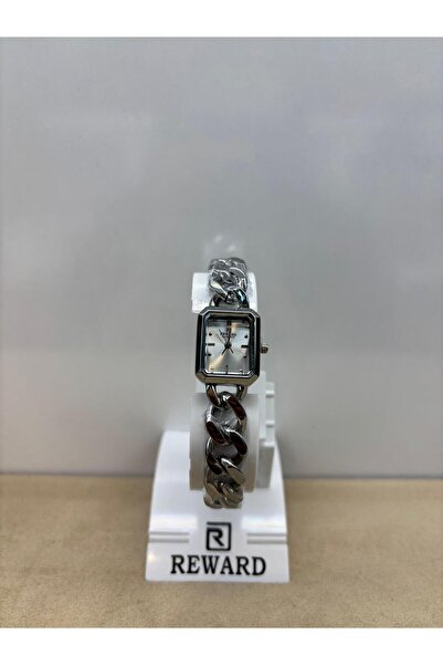 Reward Women's watch