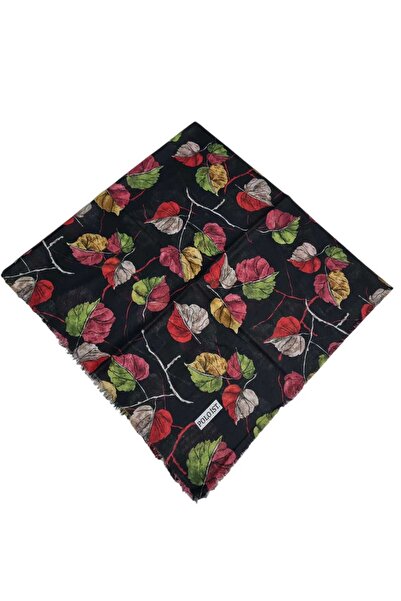 polo istanbul Polo İst. KETEN EŞARP TÜLBENT