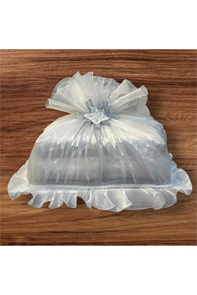 BEHREM ENES Süslü Prenses Söz Bohçası