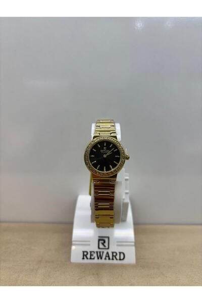 Reward Women's watch