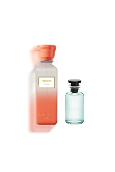 Brands Me براندز مي 92 ايماجين 75 مل