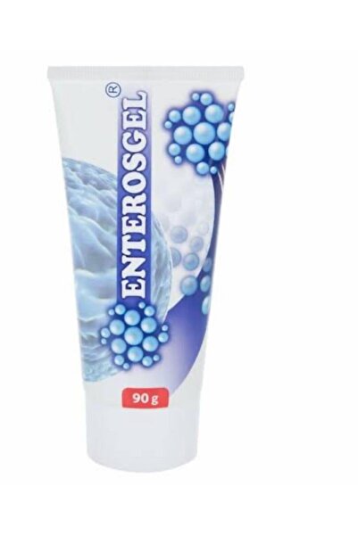 enterosgel Oral 90 gr