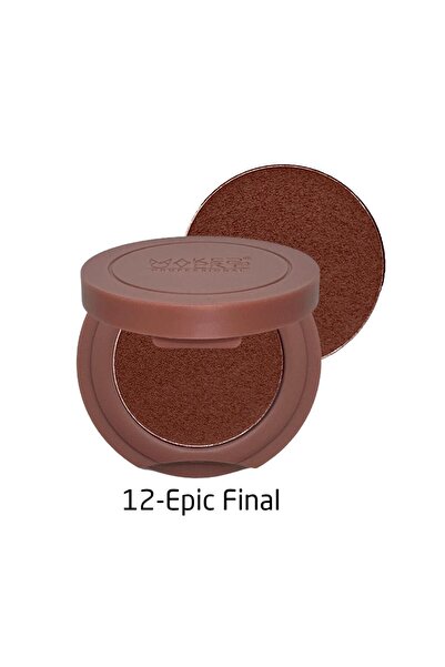 Makeover22 Makeover22 Baby Cheek Tint & Stain - Epic Final 12