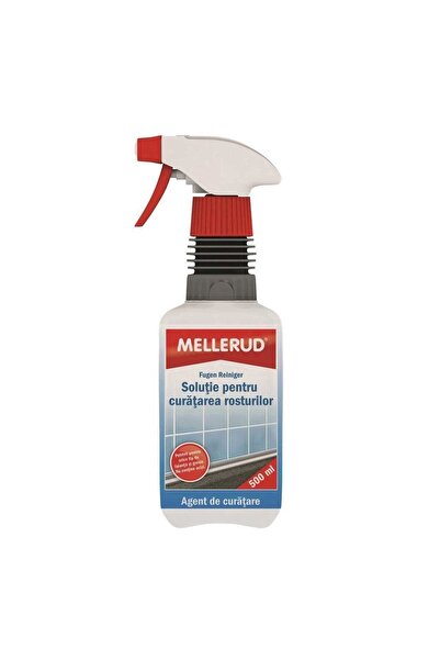 MELLERUD Soluție pentru curățarea rosturilor 500 ml 760049