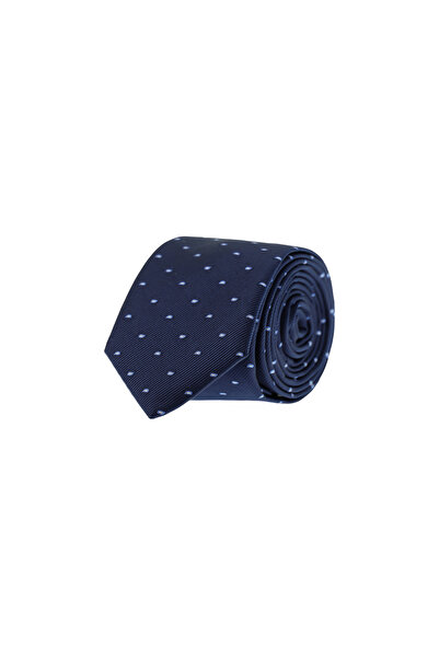 Kiğılı Patterned tie