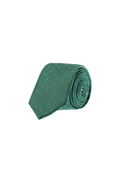 Kiğılı Patterned tie